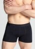 Gatta SZORTY GATTA BOXER MODAL BLACK